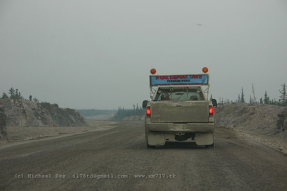 20040725_Yellowknife_to_Edzo_hwy3_construction_IMG_3815