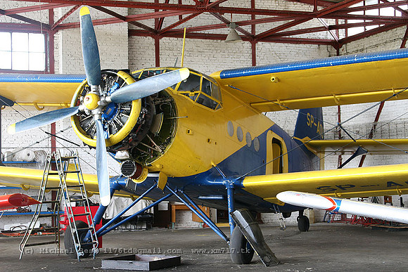 081637_an2pf_-_spaou_20080806_czestochowarudniki_IMG_9909