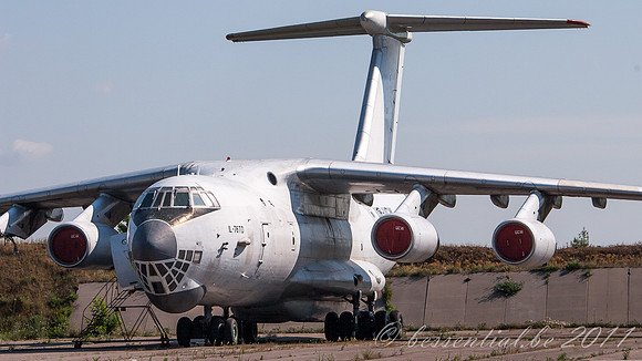 073550_il76td_UKS_urucw_20070708_zaporizhzhya_IMG_4551