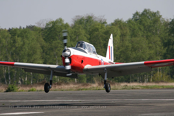 EBZR_8993