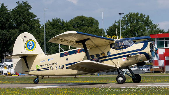 20250611_Seppe_4062