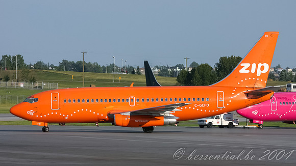 057219_b737_WZP_cgcpo_20040811_calgary_e309_IMG_7684