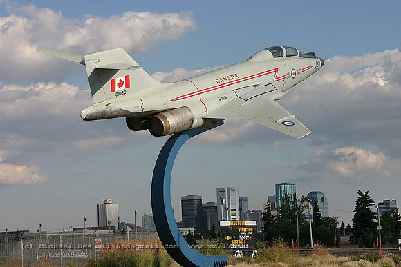 056989_cf101voodoo_CAN_101060_20040809_edmontonblatchford_e294_IMG_6966