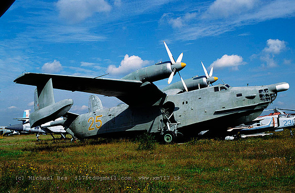 032205_beriev12_RA_25ye_20000821_mo