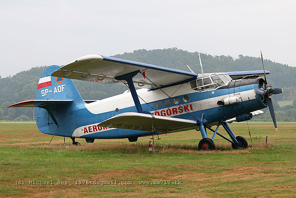 081716_an2t_-_spaof_20080808_jeleniagora_IMG_0627
