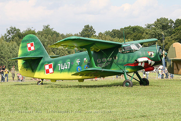 Ketrzyn-Wilamowo_12th_European_An-2_Meeting_IMG_8758