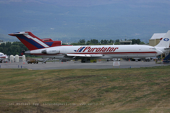 056918_b727_KFA_cgqkf_20040807_kelowna_e283_IMG_6713