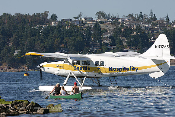 056357_dhc3turbootter(float)_M5_n3125s_20040802_nanaimospb_e256_IMG_5138