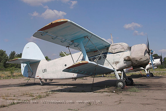 073560_an2_-_ur[]_20070708_zaporizhzhya_IMG_4607(rs)