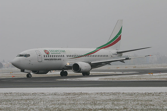 SZG_3166.jpg