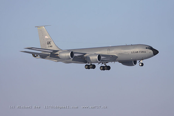 GKE_9806.jpg