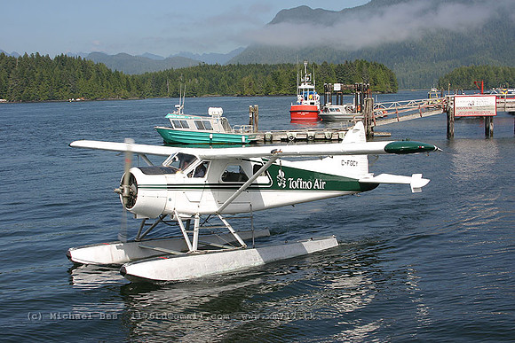 056258_dhc2beaver(float)_+TO_cfgcy_20040731_tofinospb_e247_IMG_4751