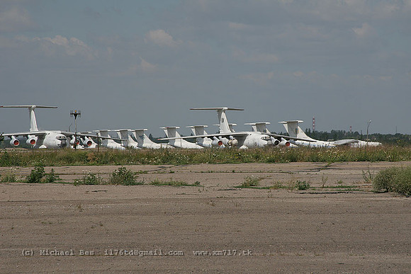 073612_il76md_UKS_urucl&urucr&[+lineup]_20070708_zaporizhzhya_IMG_4797