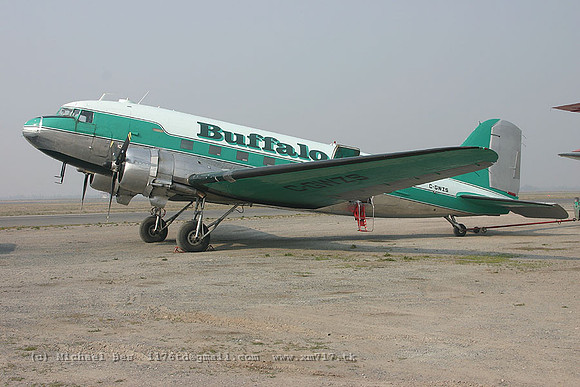 055938_dc3_BFL_cgwzs_20040723_yellowknife_e216_IMG_3388