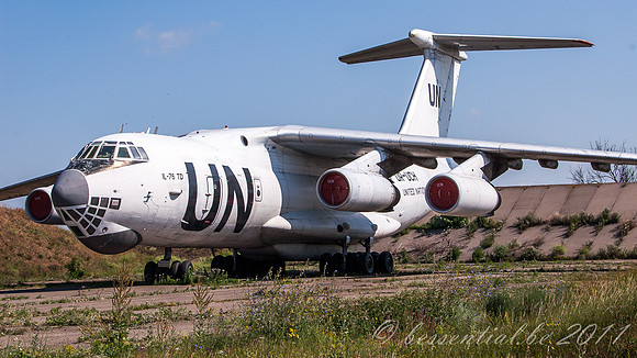 073558_il76td_UKS_uruch_20070708_zaporizhzhya_IMG_4593(rs)