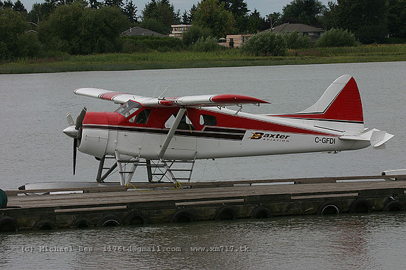 056428_dhc2beaver(float)_+BX_cgfdi_20040804_vancouveryvrspb_e263_IMG_5440