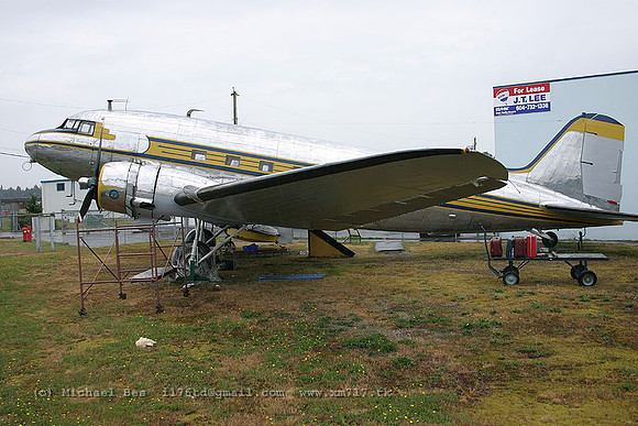 056826_c49h_-_cfpwh_20040806_langley_e276_IMG_6401