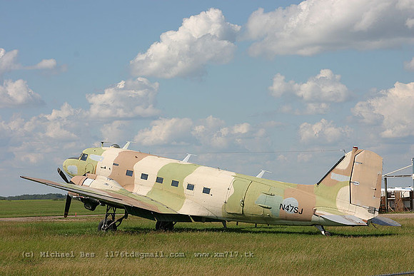 056979_c47_--_n47sj_20040809_villeneuve_e291_IMG_6949