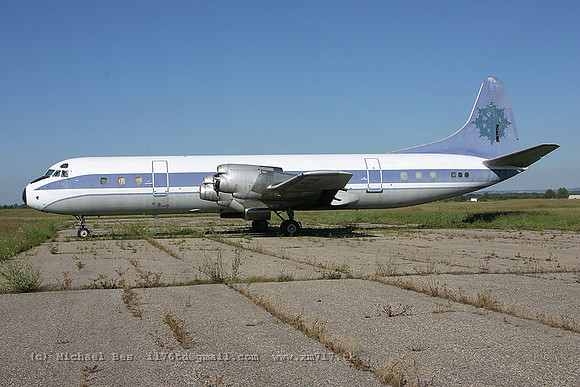 057079_electra_ASB_pkrld_20040810_reddeer_e300_IMG_7276