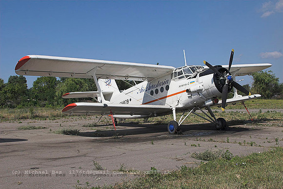073559_an2r_-_ur68079_20070708_zaporizhzhya_IMG_4603(rs)