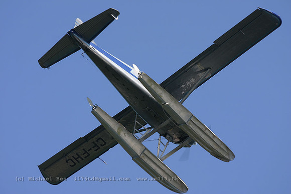 056360_dhc2beaver(float)_-_cffhc_20040802_nanaimospb_e257_IMG_5132