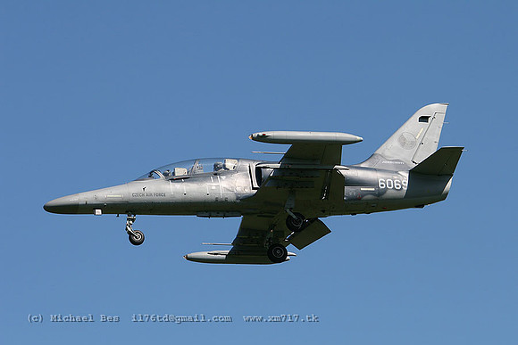 EBBL_4827