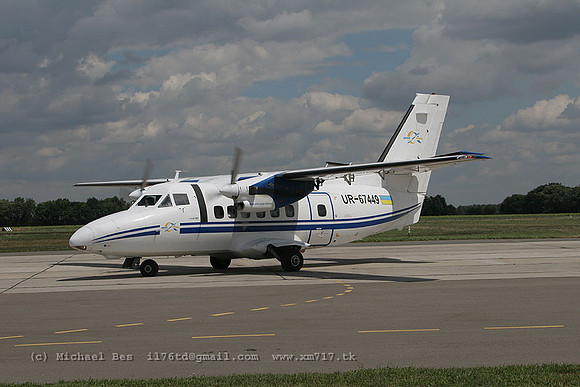 073625_let410uvp_-_ur67449_20070708_dnepropetrovskmaiskoye_IMG_4885