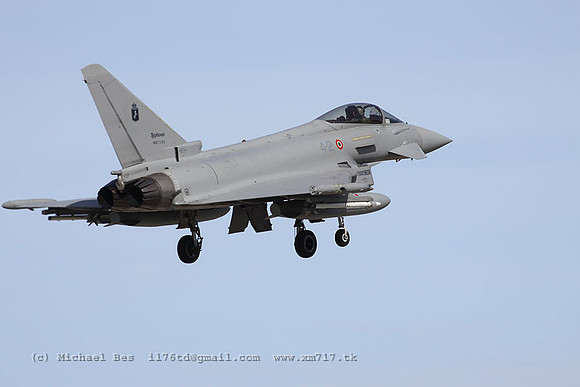 EBFS_2465.jpg