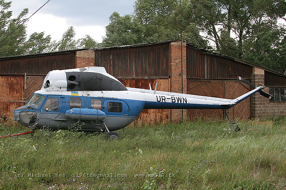 073475_mi2_-_urbwn_20070706_chaika_IMG_4328