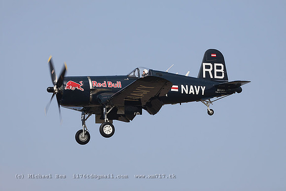 EBBL_4192.jpg