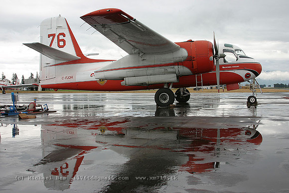 056835_conairfirecat_CRC_cfjoh_20040806_abbotsford_e277_  IMG_6427
