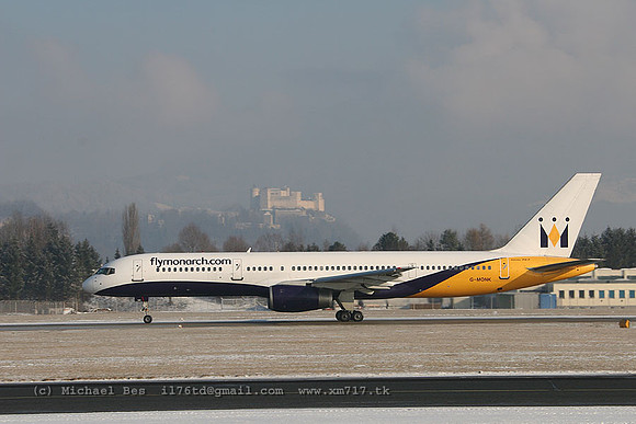 SZG_3951.jpg