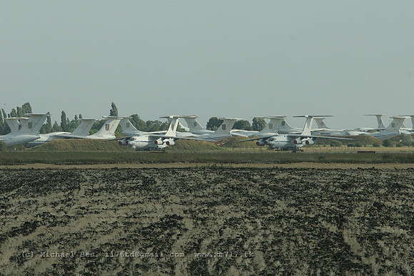 073639_il76md_UR_76601&76699&76633&[+16]_20070708_melitopol_IMG_4974