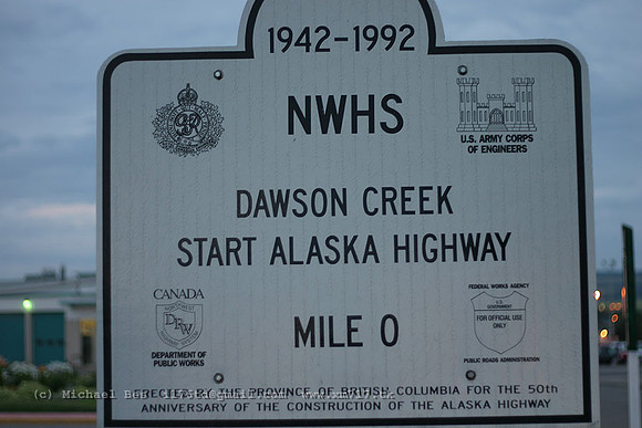 20040726_DawsonCreek_AlaskaHwy_IMG_3947