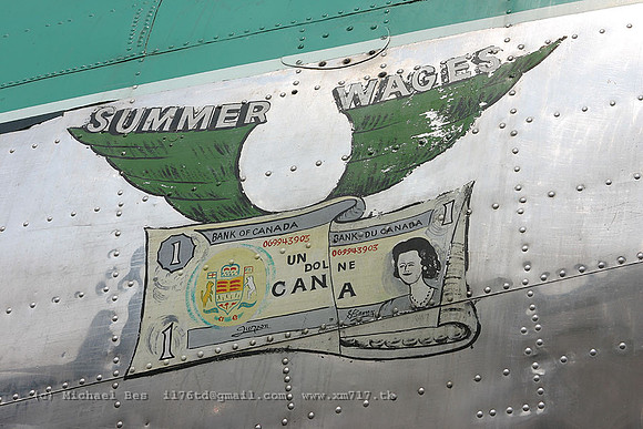 055885_dc3_BFL_cgpnr_20040722_yellowknife_e210_IMG_3291