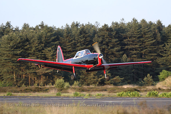 EBZR_2151.jpg