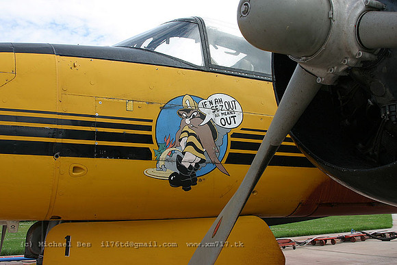 055743_a26_ASB_cfpgf_20040719_slavelake_e190_IMG_2539