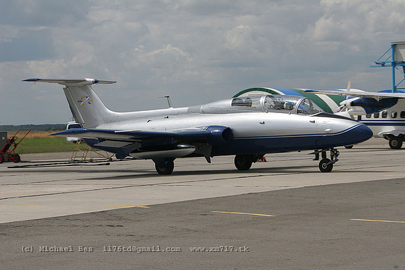 073627_l29_-_la0775_20070708_dnepropetrovskmaiskoye_IMG_4911