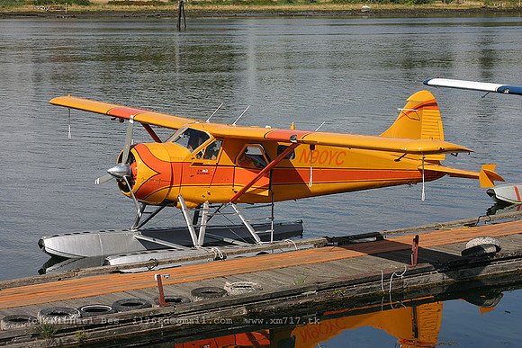 056397_dhc2beaver(float)_MRR_n90yc_20040803_campbellriverspb_e260_IMG_5328