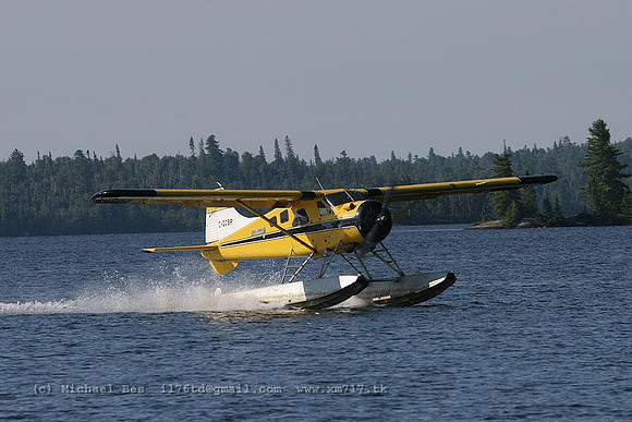 068492_dhc2beaver(float)_+CI_cgzbr_20060721_ignace(on)_IMG_0481