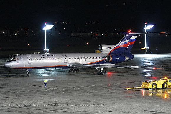 071559_tu154m_AFL_ra85646_20070102_salzburg_IMG_2776