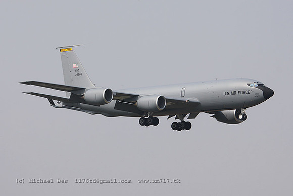 GKE_6297