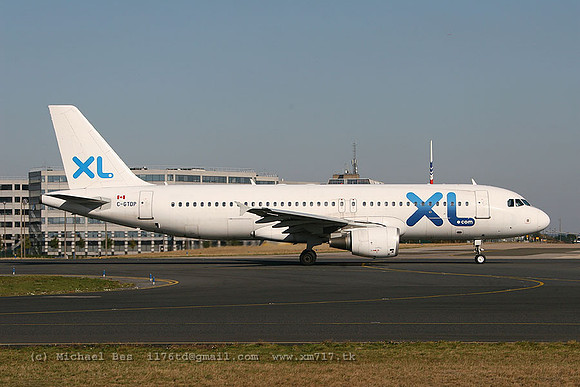 CDG_8683