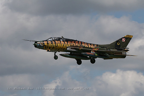 EBFS_8474