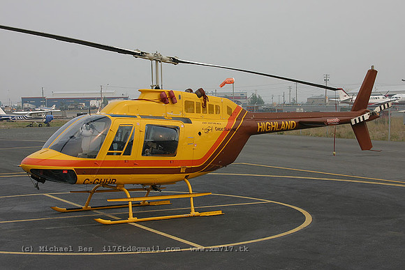 056065_bell206b_+HL_cghhr_20040725_yellowknife_e226_IMG_3814