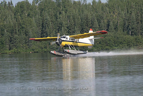 068792_dhc3otter(float)_+OO_cfczo_20060725_picklelake(on)_IMG_2156