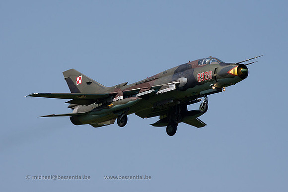 RMm_4180