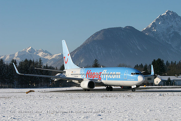 20080102_SZG_IMG_8051