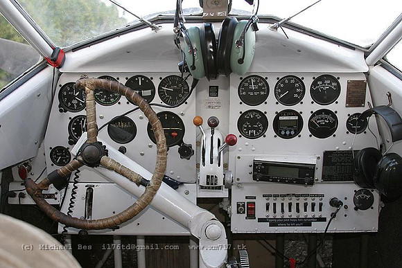 068760_noorduynnorseman(float)_+O-_cfkas_20060724_stauntonlake(on)_IMG_1865