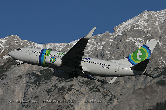 071414_b737_TRA_phxrw_20061230_innsbruck_IMG_1187